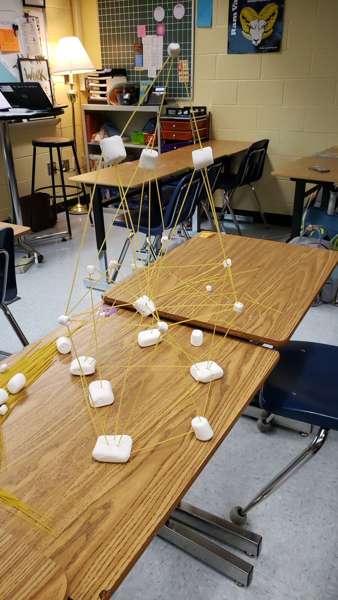 Eileen Hoppock tweet media