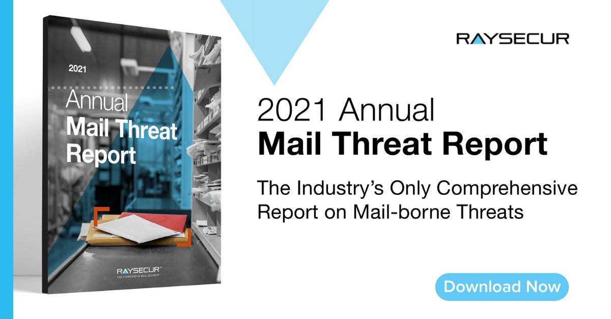 RaySecur tweet media