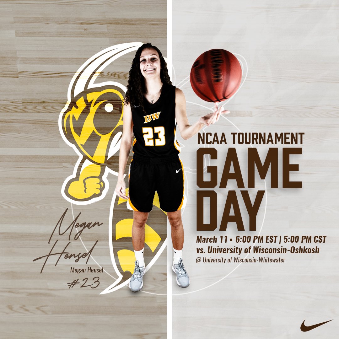 𝙮𝙤𝙪 𝙧𝙚𝙖𝙙𝙮 𝙛𝙤𝙧 𝙩𝙤𝙣𝙞𝙜𝙝𝙩 ?? 🤑🤩
#GameDay #OneLove #D3Hoops