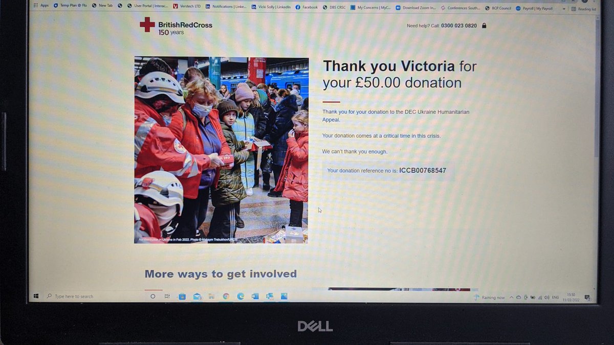 Milldown CE Academy 🌈 tweet media