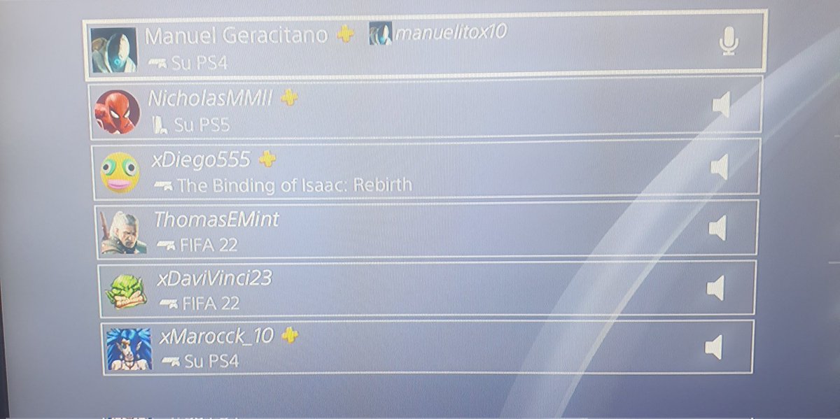 Manuelitox10 tweet media