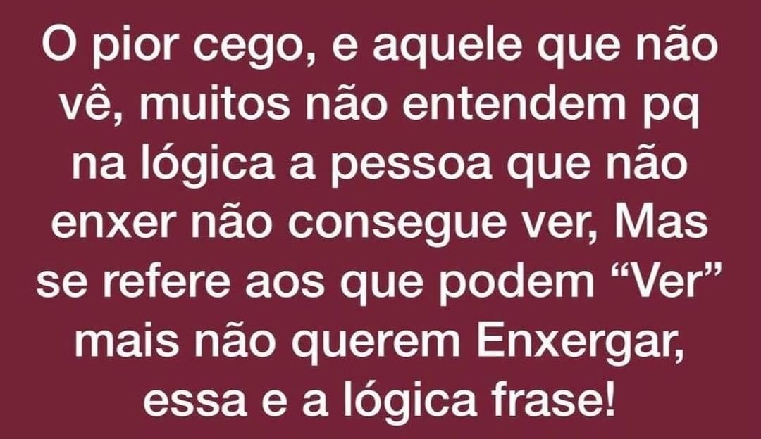 Gicsouza96's tweet photo. #pobremaceo #damianizando 🤣 https://t.co/siiN1dxV3x