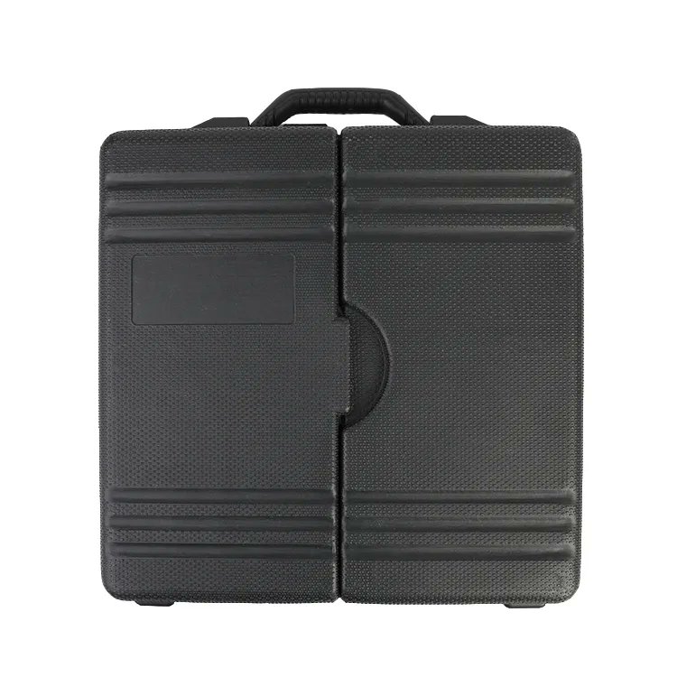 ProbuiltT's tweet image. 81pc tool set
Needle-nose pliers, wrenches, L-wrenches, tape measures, ratchet wrenches, claw hammers, sockets, screwdrivers, and more are all in this box!
Home DIY and maintenance are readily available
#toolset #toolbox #probuilt #wrenche