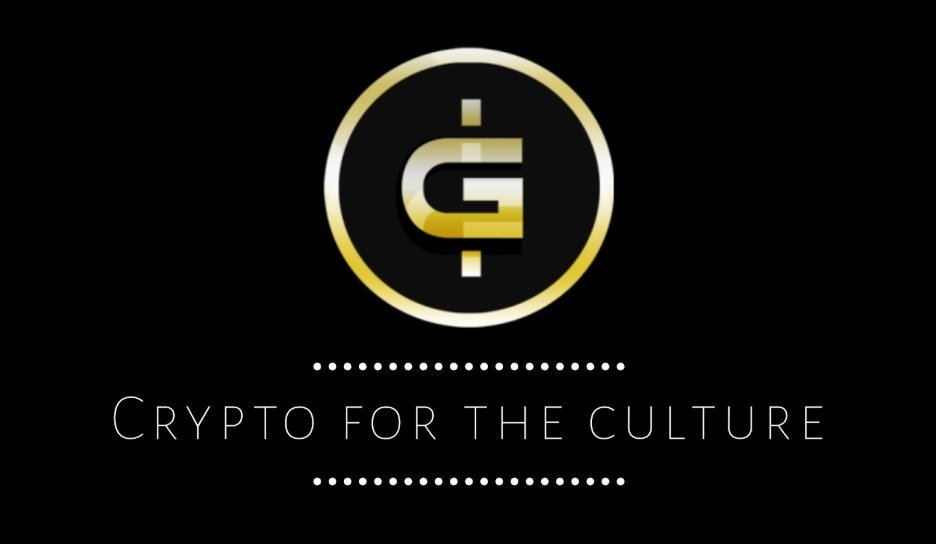 T1Texas's tweet photo. Drop your handles, let's follow now! 📈

$GUAP 
#GUAPFriday https://t.co/4MlftzCOgf