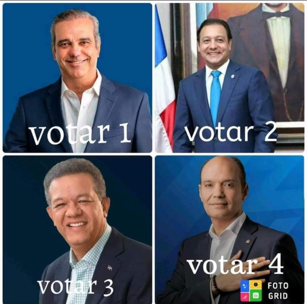 franchiscastill's tweet photo. “Voy a ver los comentarios,, 👀
     
¿Por quién votarias para las elecciones presidenciales 2024-2028?

Deje su voto aquí vamos a medir fuerzas 💪🏻
Que dice el público votante? https://t.co/9G4bnJ6KRw