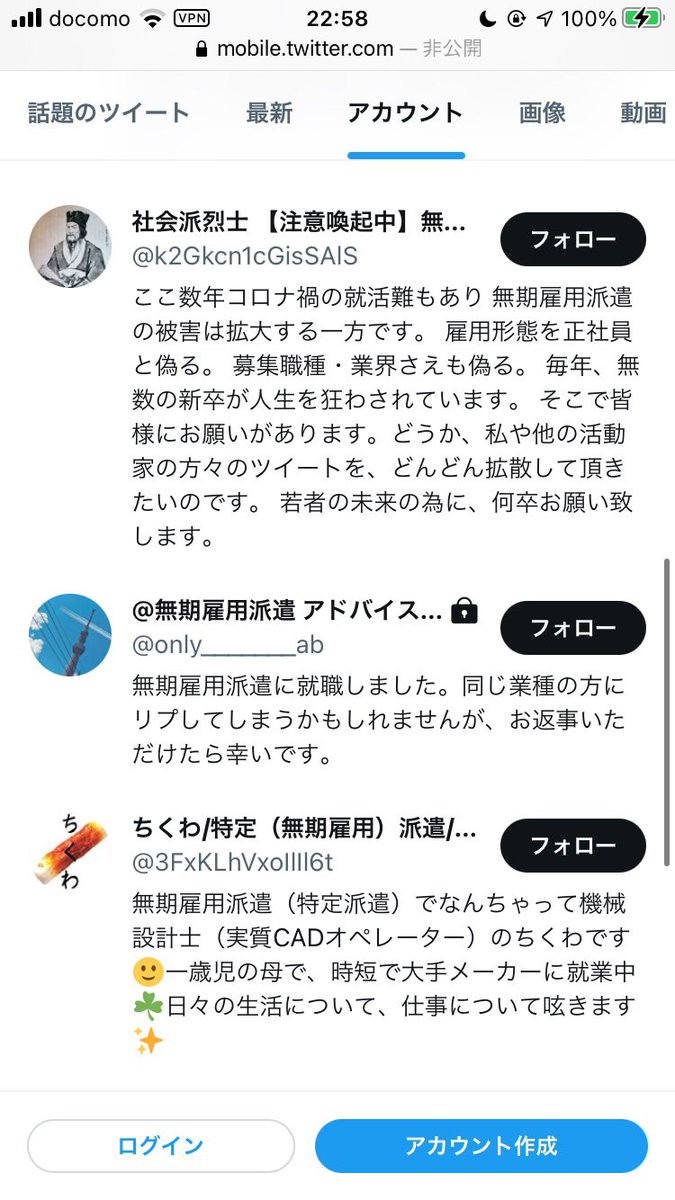 Wkshwxu5fikjkm