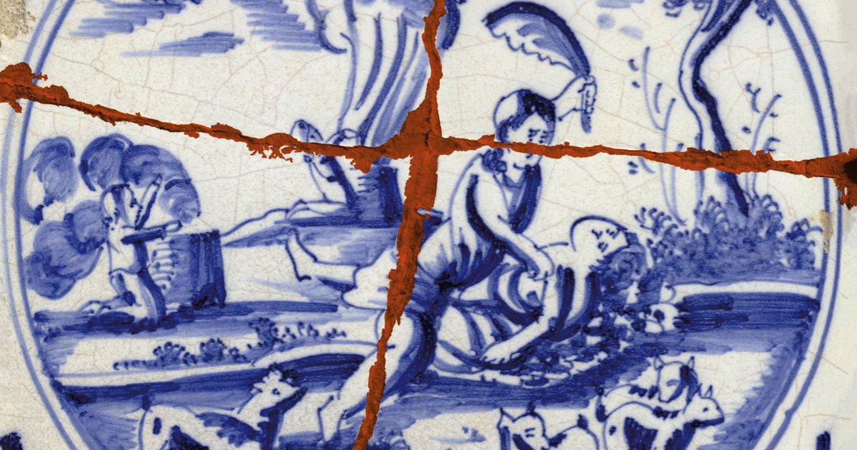 If A City Is Set Upon A Hill  - A message from HOMALEPH: mailchi.mp/davidtibet/dav…