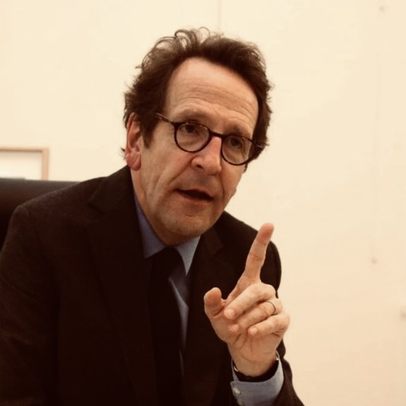 JeremieFraisse's tweet photo. Merci à @GillesLeGendre et les autres députés de la majorité pour l’écoute et l’enthousiasme qu’ils ont montré pour le handicap lors de nos échanges. @assohrs est fier de cela, aidez-nous à avancer. https://t.co/LTU70RqmRu