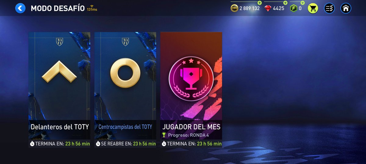 Tío Fifah 🇨🇴 🇵🇸 حرة tweet media