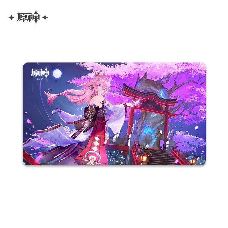 株式会社fantasy village on X: 