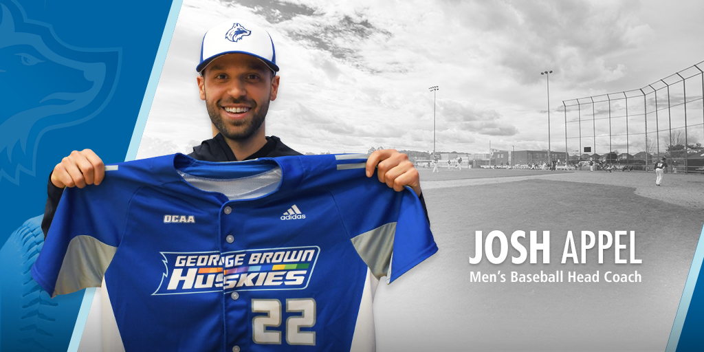 UofT_Baseball tweet picture