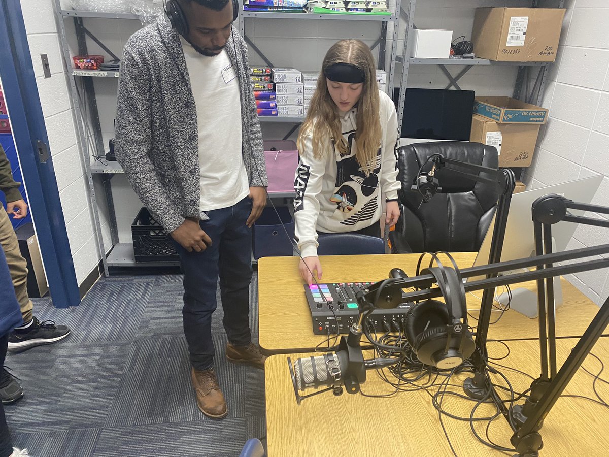 Jenna Wolters tweet media