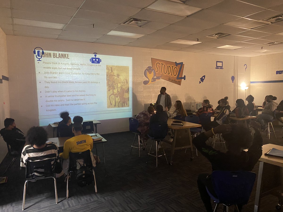 Jenna Wolters tweet media