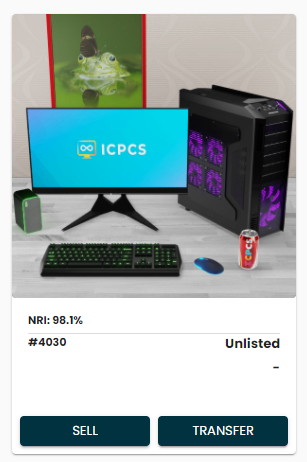 kpmagicproject's tweet image. #ICPCS 

98.1！！！！！！！！！！！！！