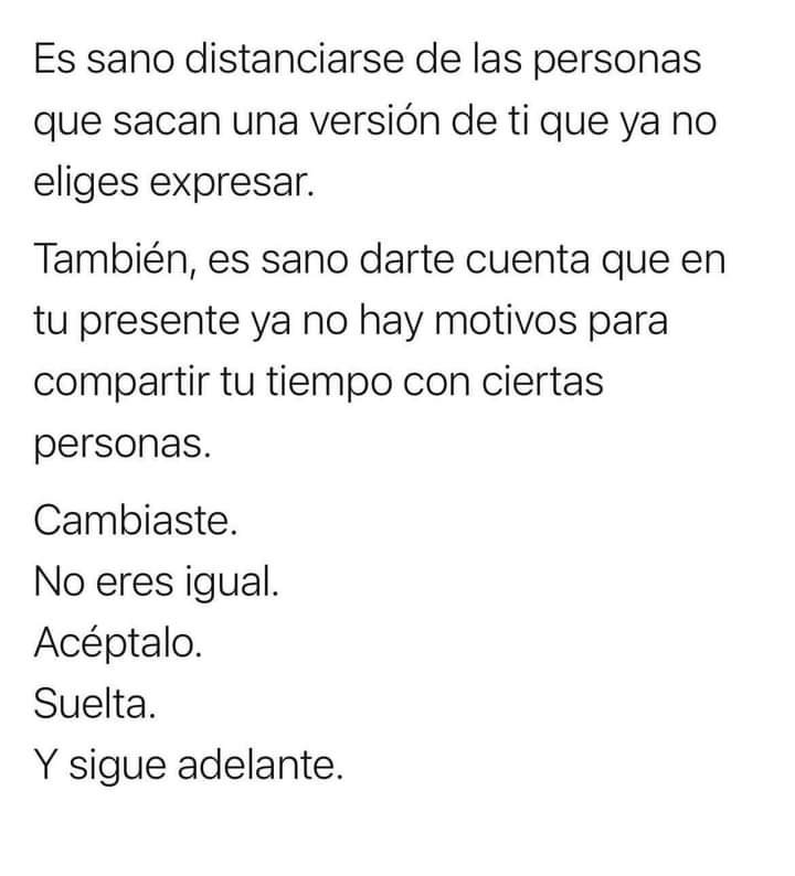 yaparateoficial's tweet photo. ¿Ya nos dieron su consejo perron? Acá los andamos leyendo con el HT #ConsejosPerrones 😎
☎️ Números en cabina: 55 51 66 8 101 y al 800 00 610 00 https://t.co/q2ELxhU4e5