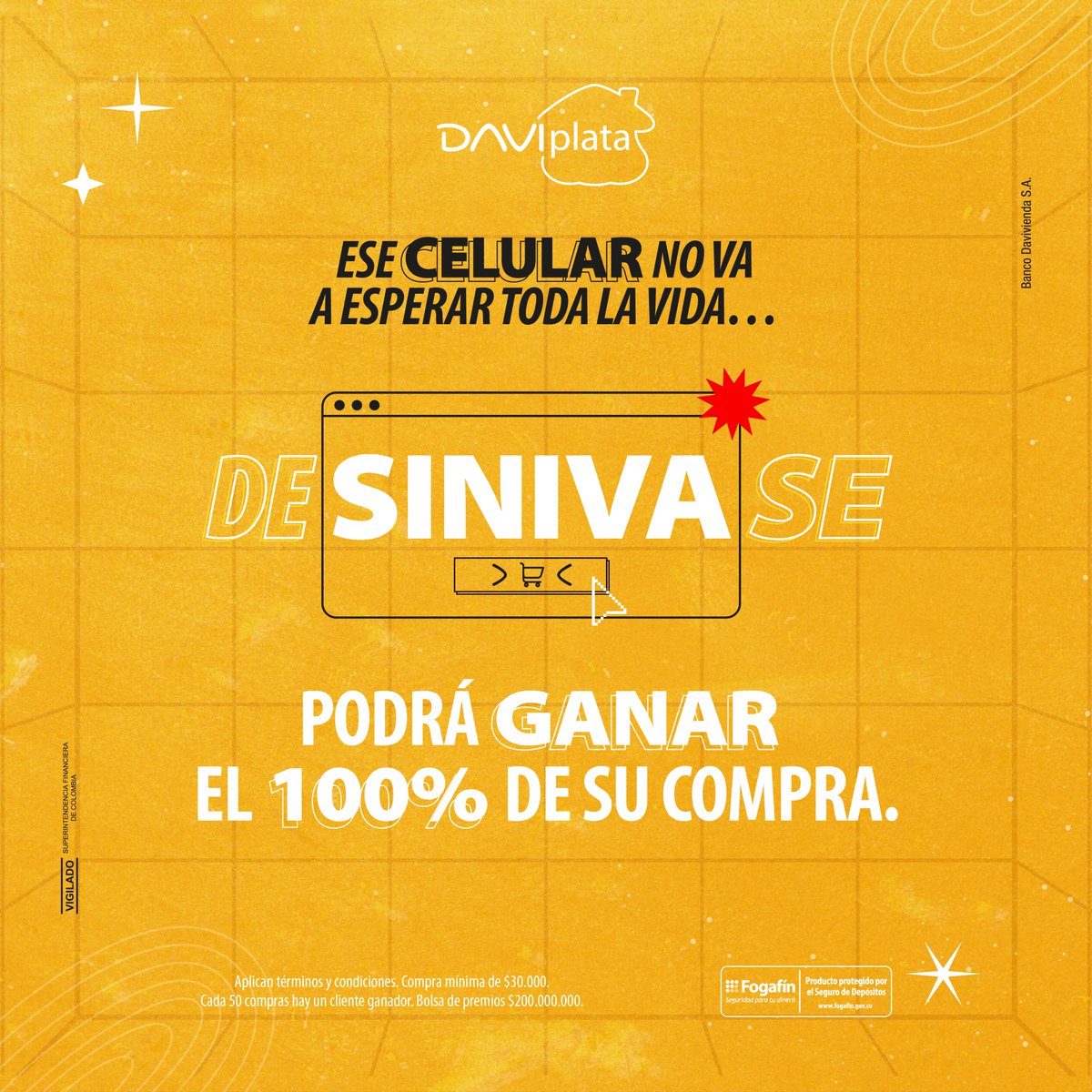 DaviPlata tweet media