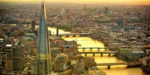 AELPUK's tweet photo. The Greater London Authority has launched the Mayor’s Academies Programme Quality Mark. 

It recognises high-quality courses in the mayor’s six priority sectors and is open for applications now. Read more here: https://t.co/ST46t1CDCM https://t.co/fHxlzSM6wG