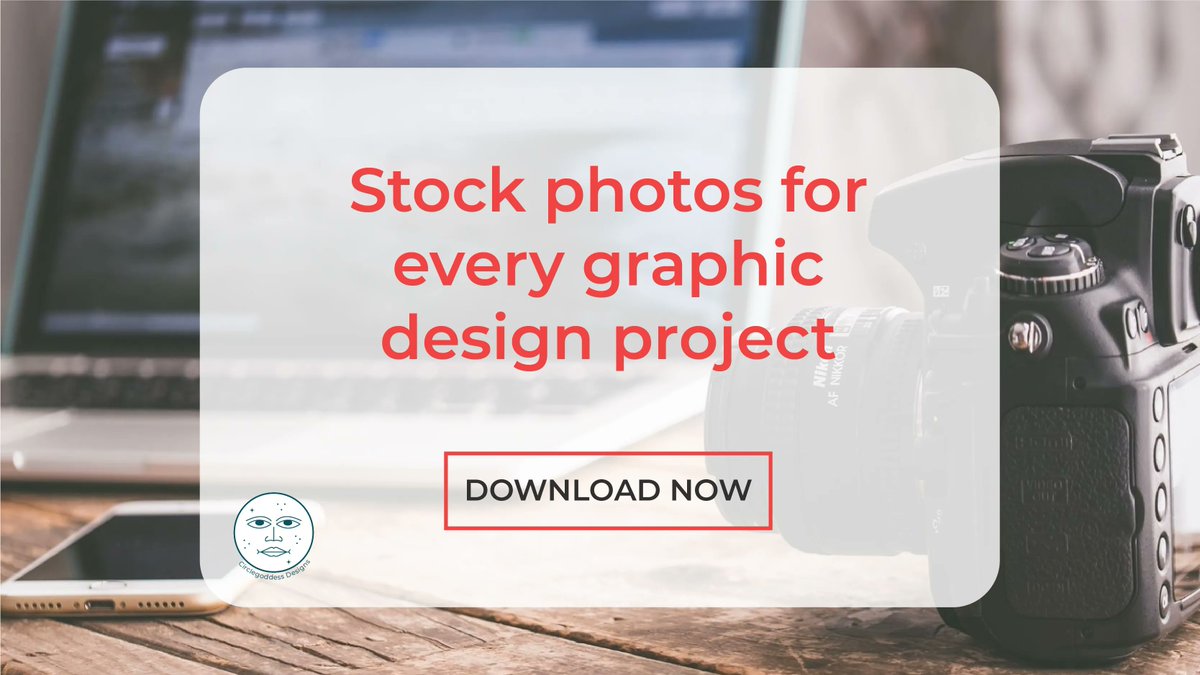 Stock photos for every graphic design project
Download now at buff.ly/367SyyK

#shutterstock #photographer #graphicdesign #circlegoddess #circlegoddessdesigns