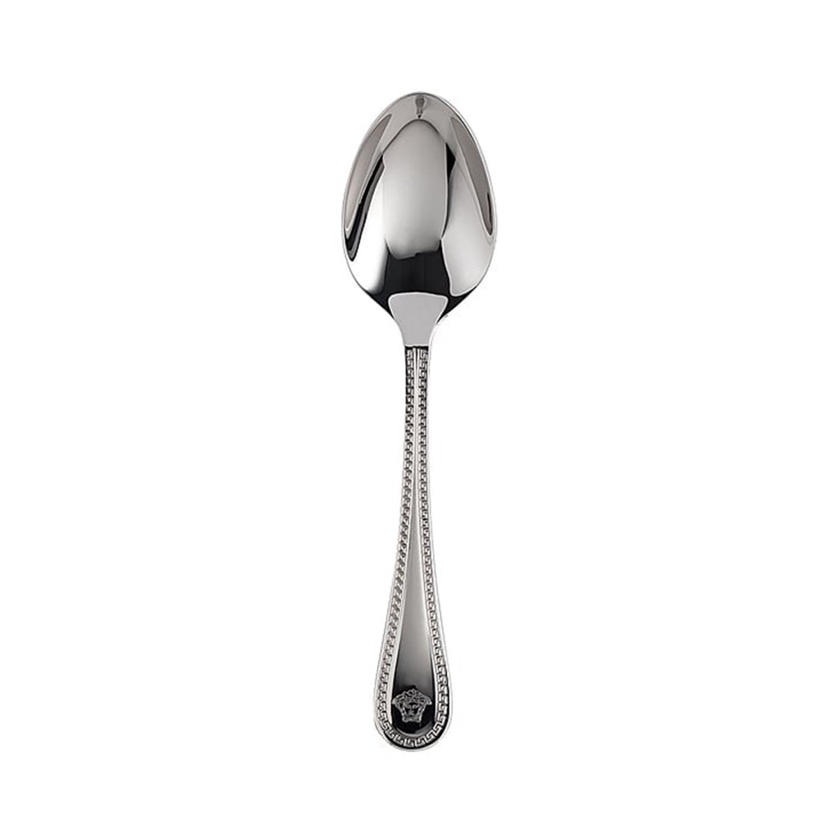 PureRoyKeane's tweet photo. 🤔 Who's a better defender. This spoon or Harry Maguire?

🔃 - The Spoon
❤ - Maguire https://t.co/OACzgO0zKR