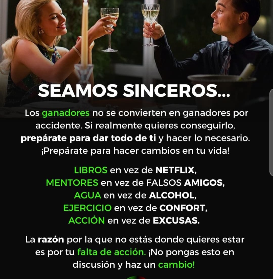 dulshebatichik's tweet photo. @yaparateoficial @inakialvarez @facufacundo @los40mx @soyalexitagarza #ATENCION
#ConsejosPerrones sígueme para más consejos IG @ pamqueshito https://t.co/hlUlEafVM1