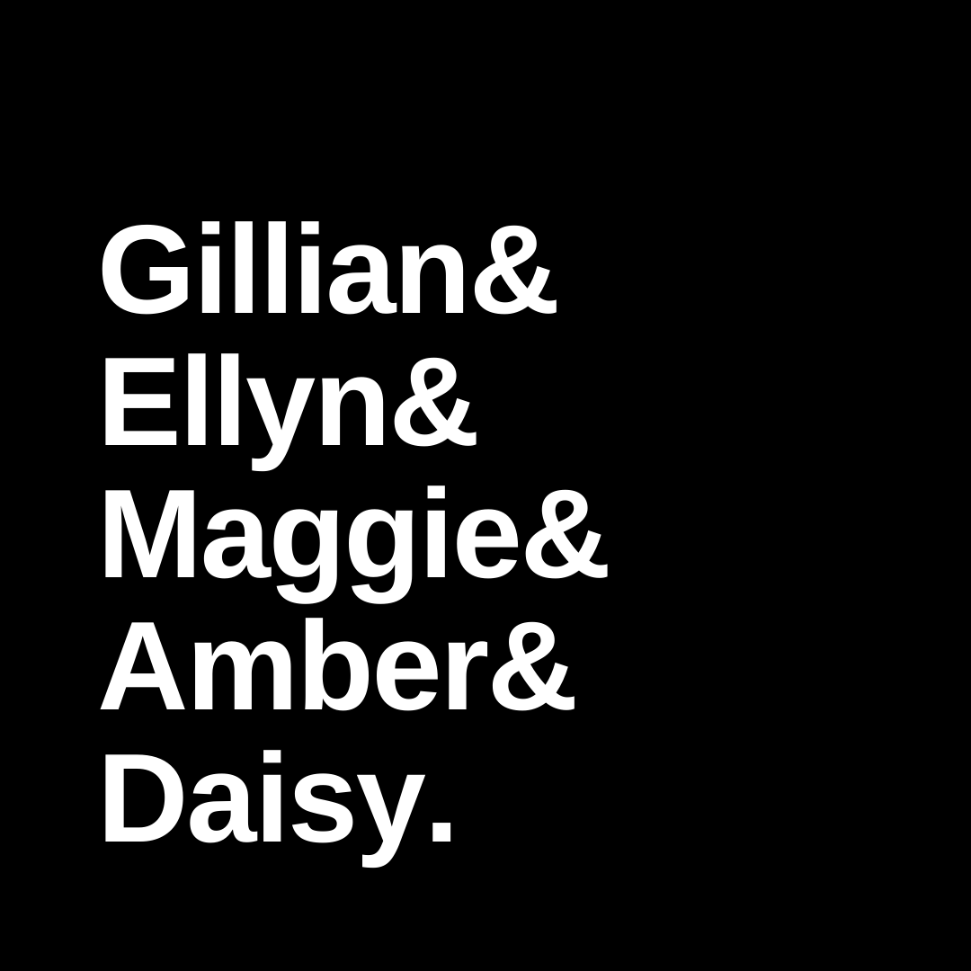 ObsessedNet's tweet photo. The #ObsessedNetwork would not be where it is today without the brilliant women behind each of our shows, on and off the mic. Today and everyday, we celebrate all of you. #WomensHistoryMonth https://t.co/5DiMRwf2b5