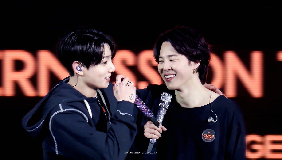 Dalto5813's tweet photo. PTD ON STAGE - SEOUL
캡쳐보정🧡

☀️🌙 https://t.co/bB9ao2swWF