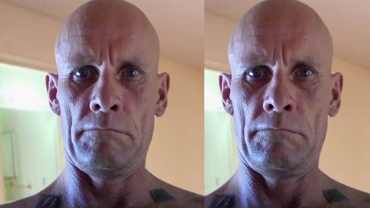 Девятый вагнер позывной. Девятый вагнер позывной. Уткин дмитрий валерьевич вагнер. Девятый вагнер позывной. Девятый вагнер позывной.