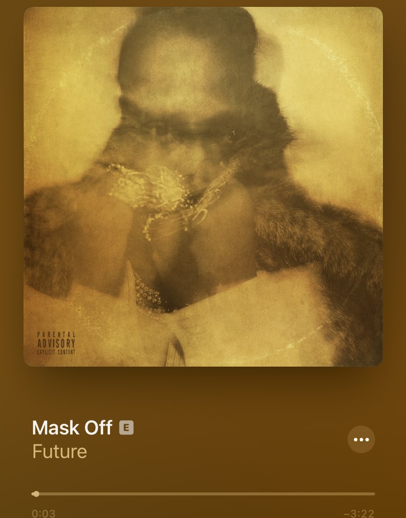 I’ve been waiting a long time to tweet this