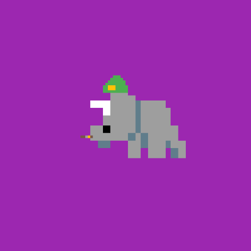 Ranting_Rhinos's tweet photo. 🌟 #NFT Giveaway 🌟

We have  teamed up with 
@Ranting_Rhinos
  
@human_nft_1111
   to give away 2 NFTs 🎁

To enter 👇
1. Like &amp; RT
2. Follow 
@human_nft_1111
 
@Ranting_Rhinos
 
3. Tag 3 friends ⚡️

Winners will be announced soon! ⏰ 
#ad #NFTGiveaway #NFTCommunity https://t.co/IrjURZH4FB