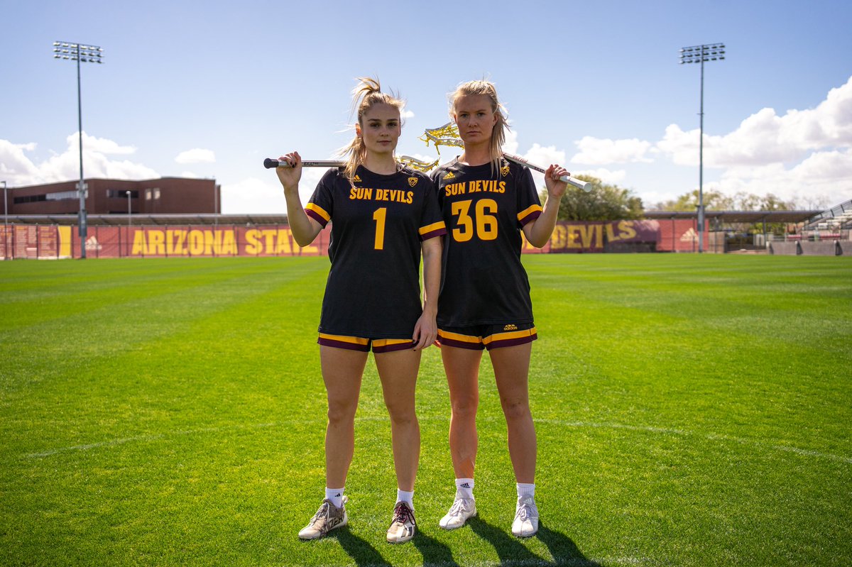 new black unis 🤝 opening Pac-12 play