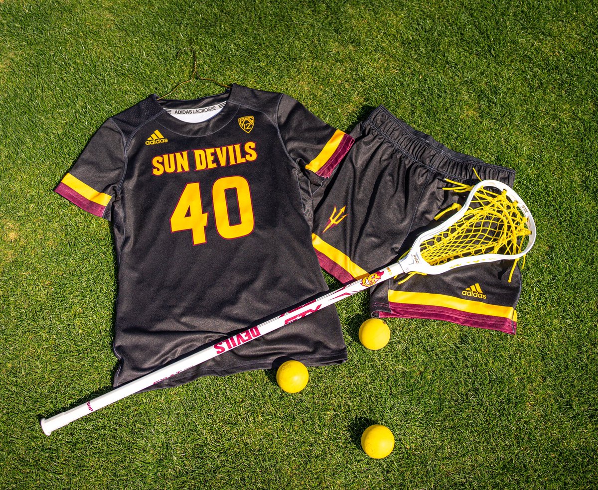 TheSunDevils's tweet photo. new black unis 🤝 opening Pac-12 play https://t.co/n4imWvYbXB