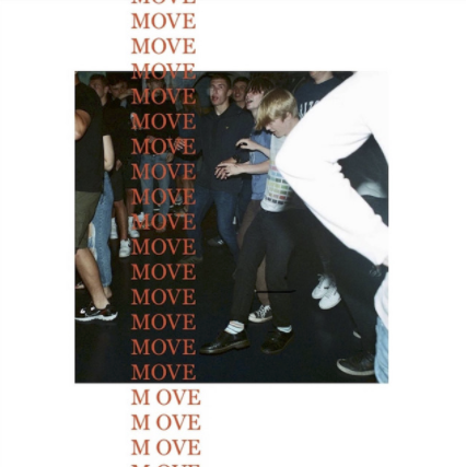 NEW MUSIC: FT. BOJ &amp; <a href="/ennyintegrity/">ENNY</a> ,  @thepillgrimage , <a href="/dannyrhysmusic/">Danny Rhys</a> , <a href="/PREDRINKS1/">PREDRINKS</a> &amp; <a href="/JKenzo/">J:Kenzo</a>

bit.ly/3MGgFFj 

#keepitkent #newmusic #kent #newmusicfriday