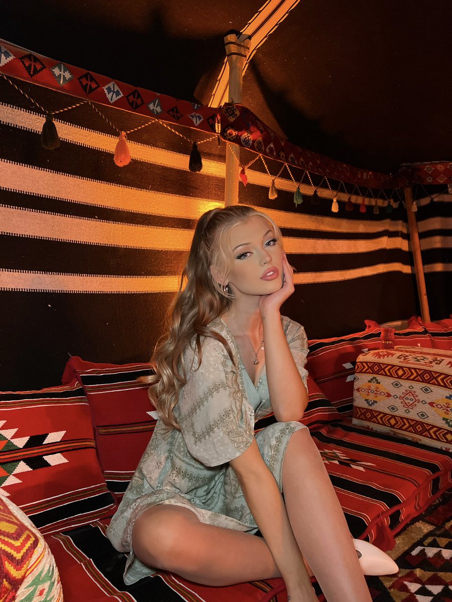iamlorengray's tweet photo. missing u already abu dhabi https://t.co/4bAK83Tad2