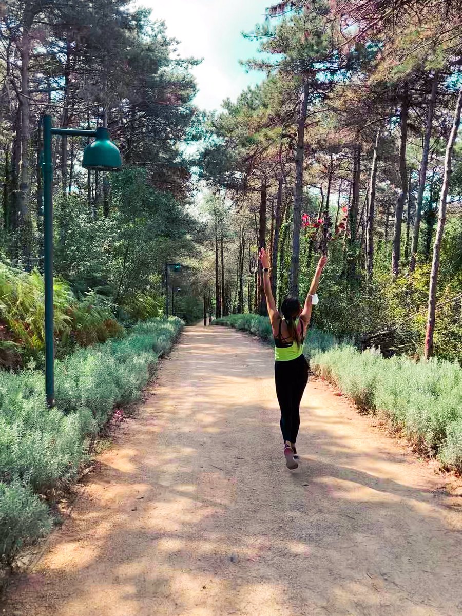 Mentalift kurucularımızdan Klinik Spor Psikoloğu Beren Kayrak Çetiner’in kaleme aldığı “Kaslı Bir Zihin İçin” isimli blog yazısına aşağıdaki linkten ulaşabilirsiniz. Keyifli okumalar…

berenkayrak.wordpress.com/2014/08/30/kas…