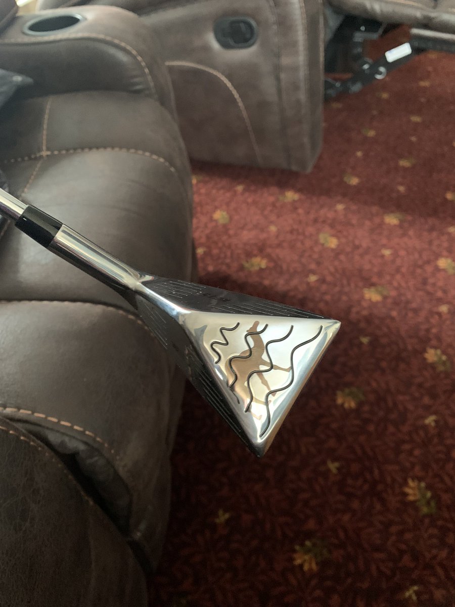 Greg Sutcliffe tweet media