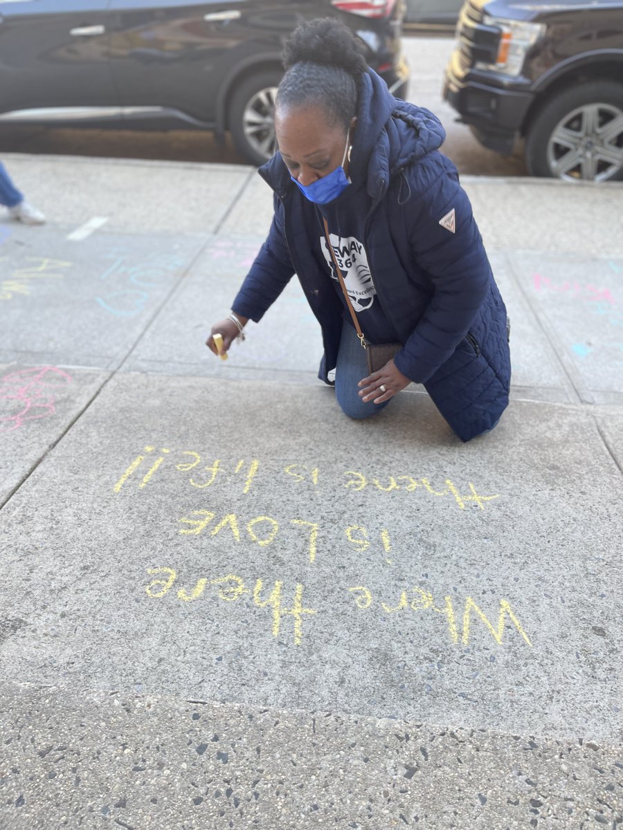 GATEWAYIS364 tweet media