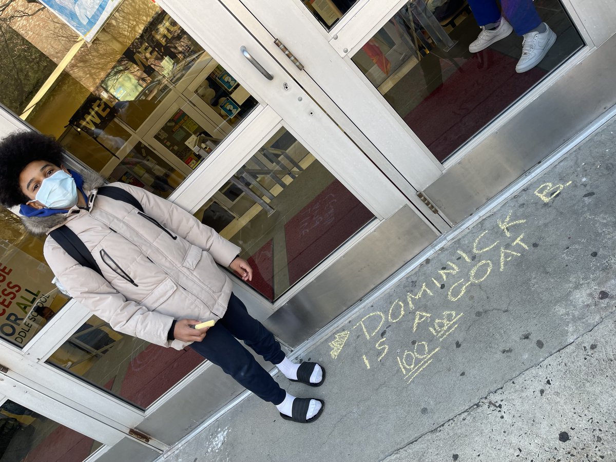 GATEWAYIS364 tweet media