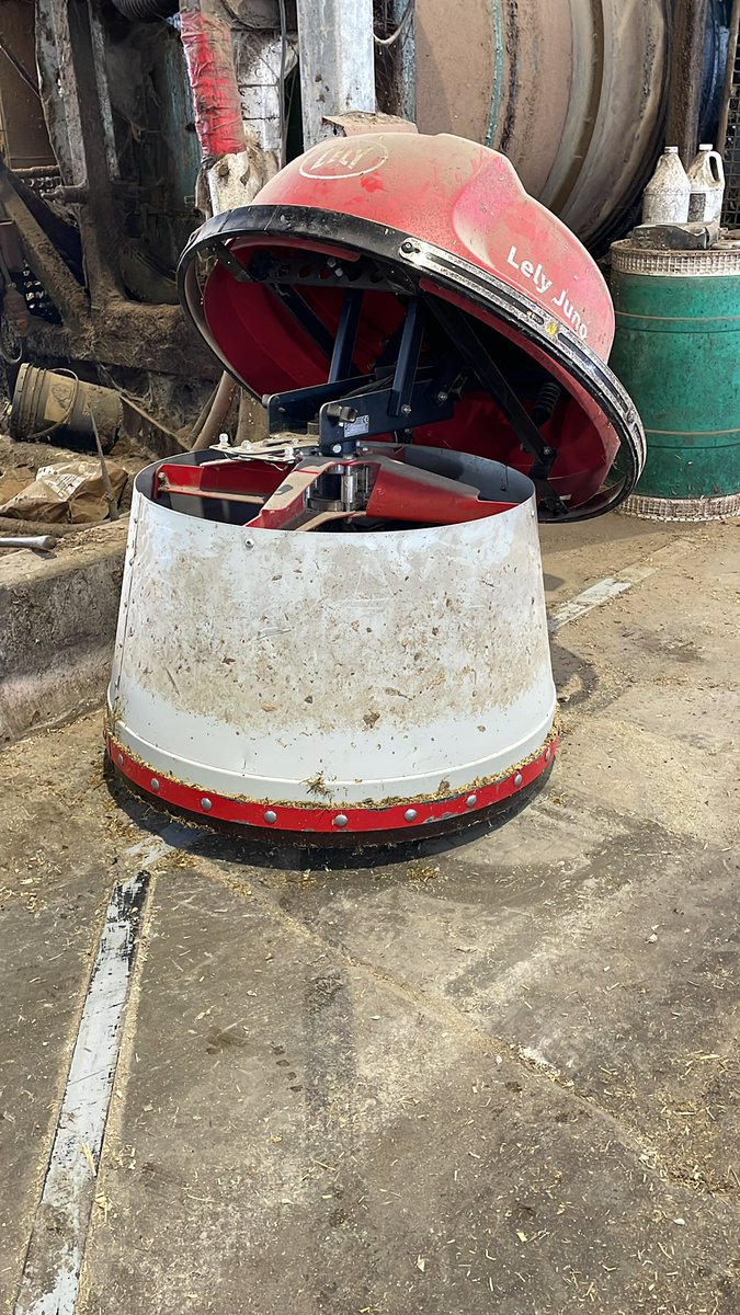 Does anyone else put tires on their juno monthly? #ontag