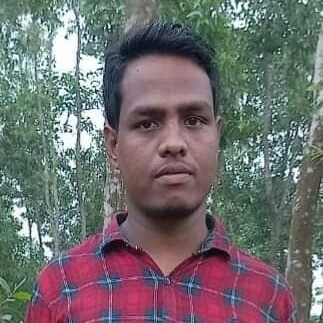 MAlamgher's tweet photo. #NewProfilePic https://t.co/0aDeESnEMJ