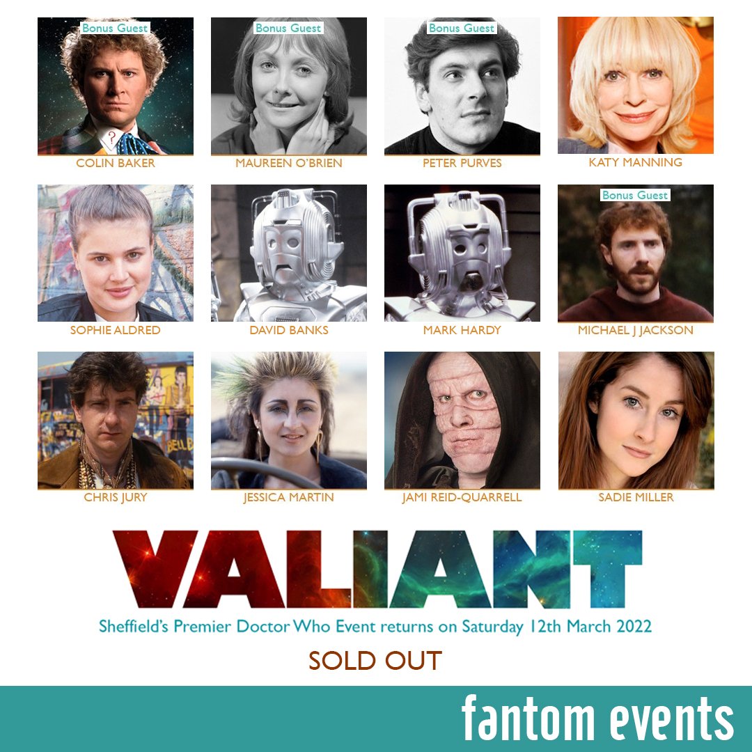 fantom valiant 27.5