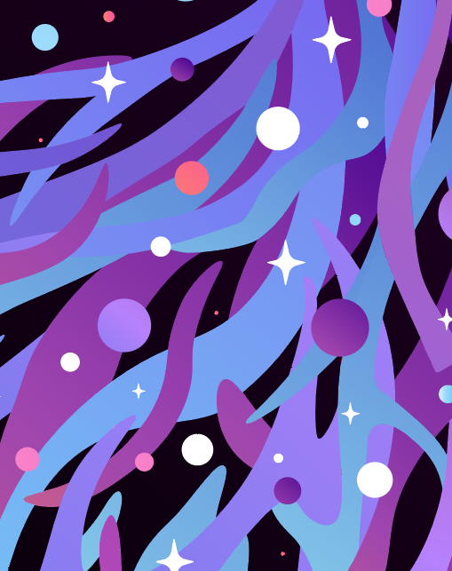 Cyb3rDragon's tweet photo. The Bid War starts in 40 mins!!!🚀🚀
@opensea 
#nftart #NFTdrop #NFTProject #nft #nfts https://t.co/38vIJz3wVE