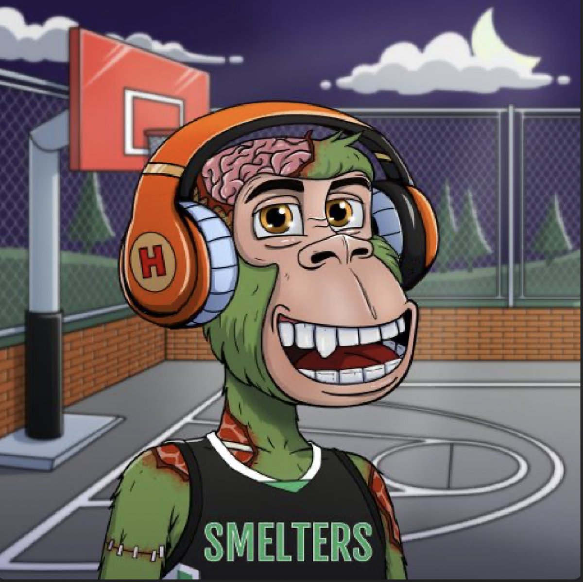 BallHype Club tweet media