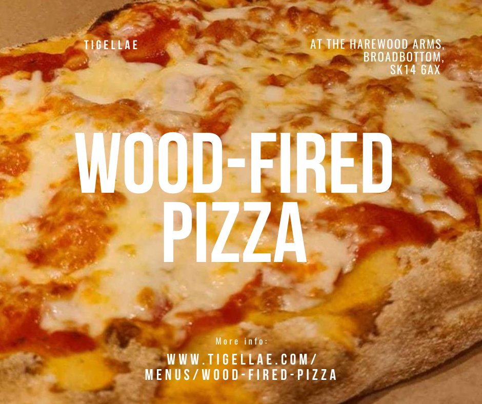 Tigellae tweet media