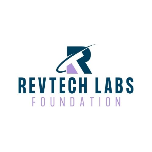 RevTech Labs Foundation tweet media