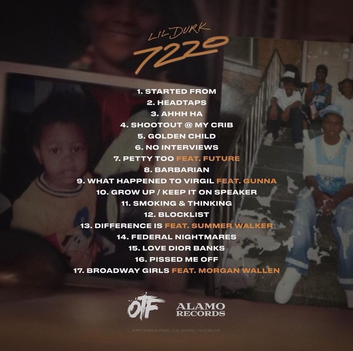 jusvibes13's tweet photo. 7220 out now!! mixed tracks 1-16 💽🔥 https://t.co/Iw8lgjF8jN