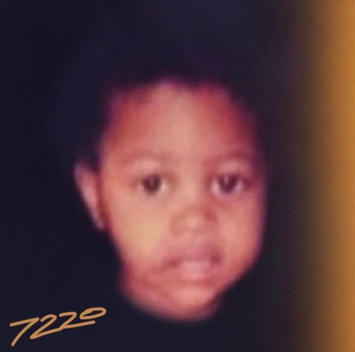 jusvibes13's tweet photo. 7220 out now!! mixed tracks 1-16 💽🔥 https://t.co/Iw8lgjF8jN