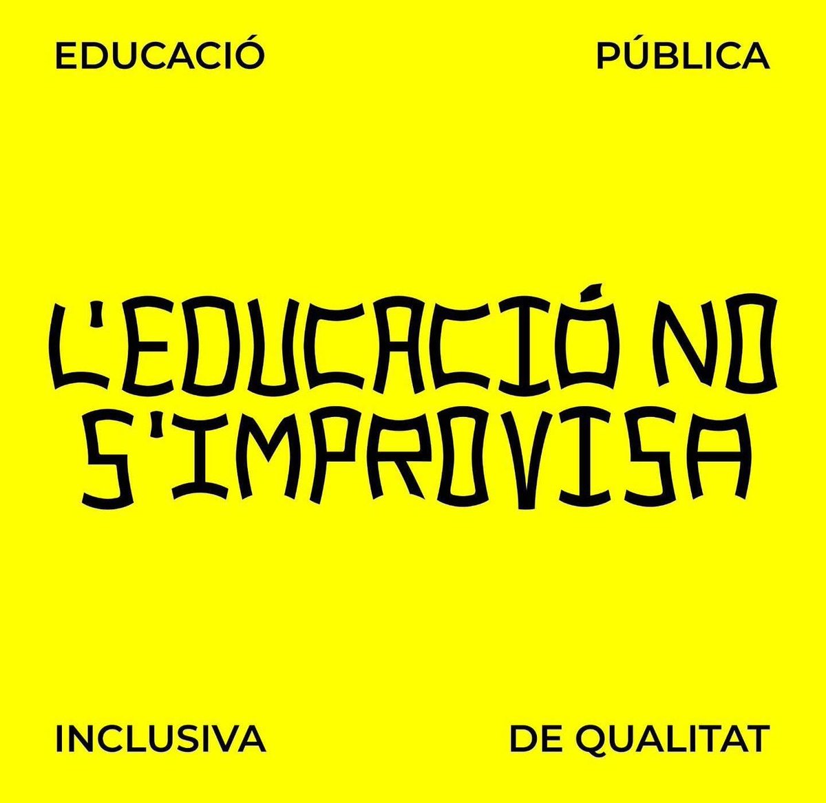 Escola Gayarre (@escolagayarre) on Twitter photo 