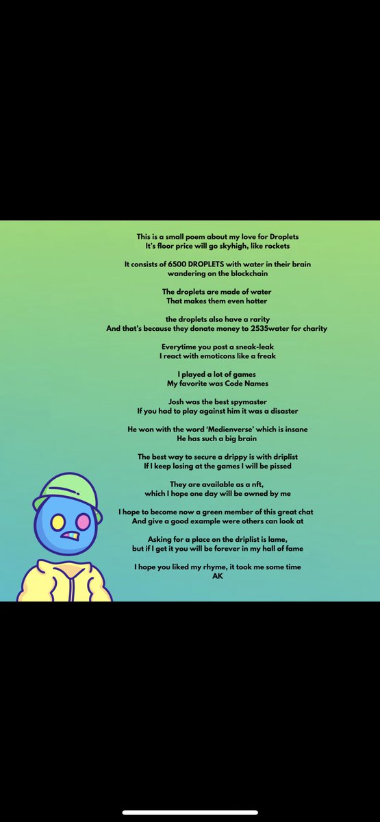 NFT_Seeker tweet media