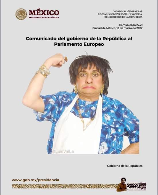 Mayte53697403's tweet photo. @bta_Demian Atte el PORRO....... 🧓🤡💩 https://t.co/h0HGXb3Thn