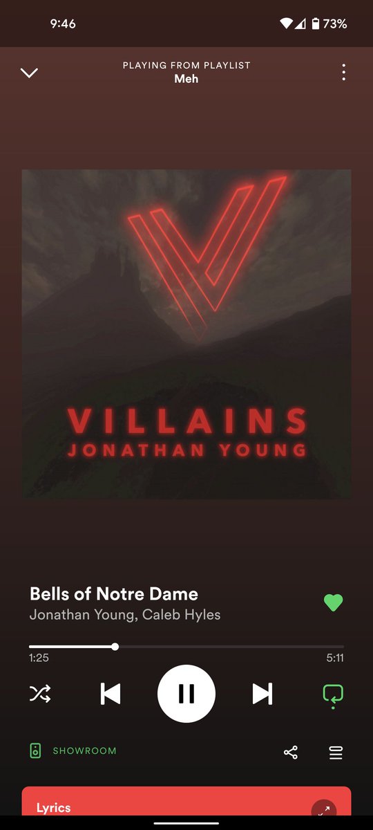 Hawkins Houpt tweet media